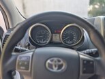 Toyota Land Cruiser Prado-14