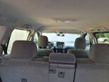 Toyota Land Cruiser Prado-10