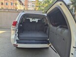 Toyota Land Cruiser Prado-7