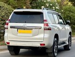 Toyota Land Cruiser Prado-5