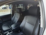 Toyota Land Cruiser Prado-10