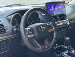 Toyota Land Cruiser Prado-14