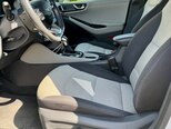 Hyundai IONIQ-15