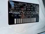 Hyundai IONIQ-18