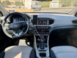 Hyundai IONIQ-14