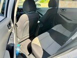 Hyundai IONIQ-16