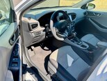 Hyundai IONIQ-13