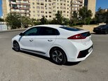 Hyundai IONIQ-7