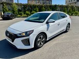 Hyundai IONIQ-2