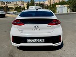 Hyundai IONIQ-9