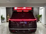 Changan Deepal S09-4