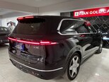 Changan Deepal S09-5