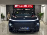 Changan Deepal S09-1