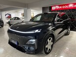 Changan Deepal S09-3