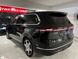 Changan Deepal S09-6