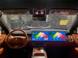 Changan Deepal S09-9