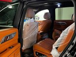 Changan Deepal S09-8