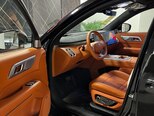 Changan Deepal S09-7