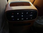 Changan Deepal S09-15