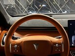 Changan Deepal S09-10