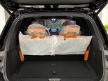 Changan Deepal S09-12