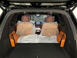 Changan Deepal S09-11