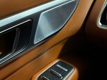 Changan Deepal S09-18