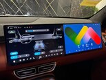 Changan Deepal S09-14