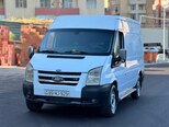 Ford Transit-1