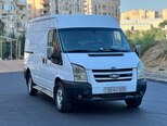 Ford Transit-2