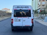 Ford Transit-3