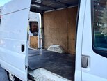 Ford Transit-4