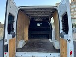 Ford Transit-5