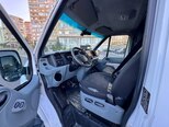 Ford Transit-6