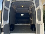 Ford Transit-2