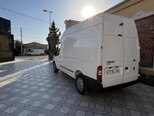 Ford Transit-10