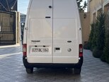 Ford Transit-9