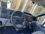 Ford Transit-5