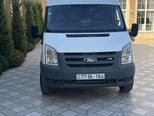 Ford Transit-11