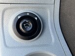 Ford Transit-6
