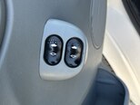 Ford Transit-7