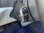 Ford Transit-8