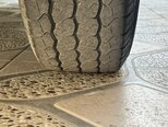 Ford Transit-12
