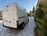 Ford Transit-13