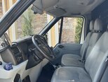 Ford Transit-3