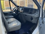Ford Transit-14