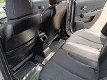 Nissan Tiida-5