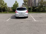 Nissan Tiida-3