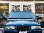 BMW 320-2