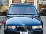 BMW 320-1